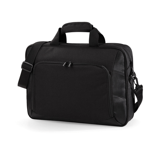 Quadra | Executive Digital Office Folder